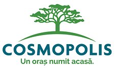 COSMOPOLIS COSMOPOLIS