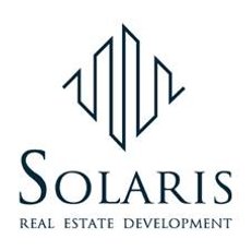 SOLARIS REAL ESTATE DEVELOPMENT SOLARIS REAL ESTATE DEVELOPMENT