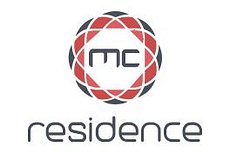 MC RESIDENCE MC RESIDENCE