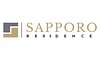 Sapporo Town