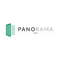 PANORAMA CITY