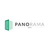 PANORAMA CITY