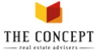 THE CONCEPT Real Estate Advisers