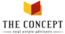 THE CONCEPT Real Estate Advisers THE CONCEPT Real Estate Advisers