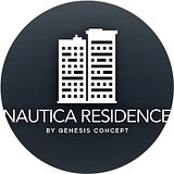 Nautica Residence