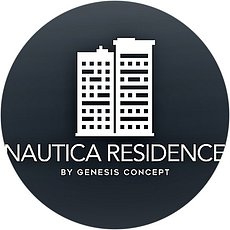 Nautica Residence Nautica Residence