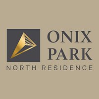 ONIX PARK ONIX PARK