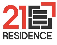 21Residence 21Residence