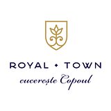 Royal Town Copou
