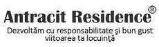 ANTRACIT RESIDENCE ANTRACIT RESIDENCE