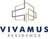 Vivamus Park Residence
