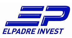 ELPADRE INVEST ELPADRE INVEST