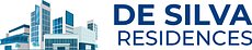 DeSilva Residences DeSilva Residences