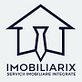 IMOBILIARIX IMOBILIARIX