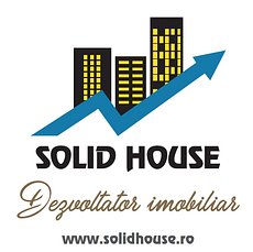 Solid House Solid House