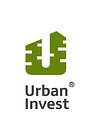 Urban Invest