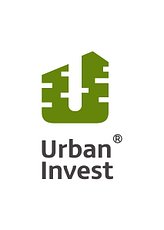 Urban Invest Urban Invest