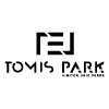 Tomis Park