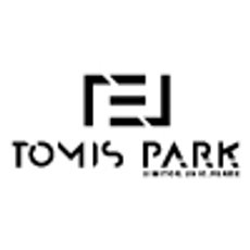 Tomis Park Tomis Park