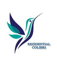 COLIBRI COLIBRI