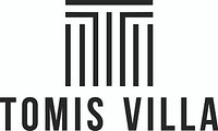 Tomis Villa Tomis Villa