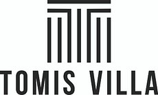 Tomis Villa Tomis Villa