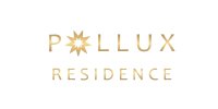 POLLUX RESIDENCE