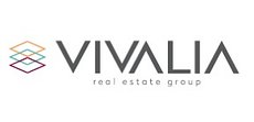 Vivalia Vivalia