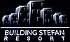 Building Stefan Resort