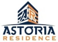 Astoria Residence Astoria Residence