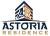 Astoria Residence