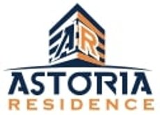 Astoria Residence Astoria Residence