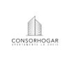 CONSORHOGAR CONSORHOGAR