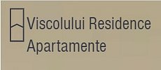 Viscolului Residence Viscolului Residence