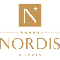 NORDIS HOTELS