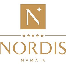 NORDIS HOTELS NORDIS HOTELS