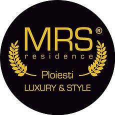 MRS RESIDENCE MRS RESIDENCE