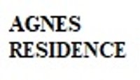 Agnes Residence