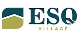 ESQ Village