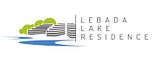Lebada Lake Residence