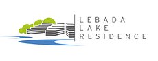 Lebada Lake Residence Lebada Lake Residence