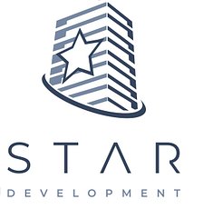STAR DEVELOPMENT STAR DEVELOPMENT