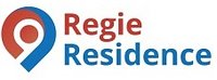REGIE RESIDENCE REGIE RESIDENCE