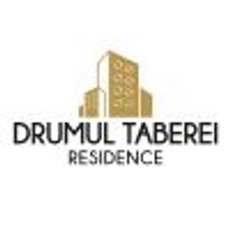Drumul Taberei Residence Drumul Taberei Residence