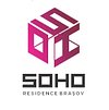 Soho Brasov Soho Brasov