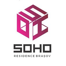Soho Brasov Soho Brasov