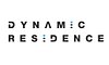 DYNAMIC RESIDENCE
