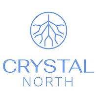 CRYSTAL INVESTMENT