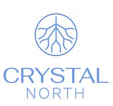 CRYSTAL INVESTMENT