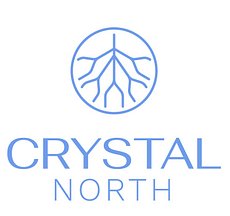 CRYSTAL INVESTMENT CRYSTAL INVESTMENT